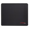 HyperX Fury S (M) – Image 2