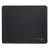 HyperX Fury S (M) – Image 2