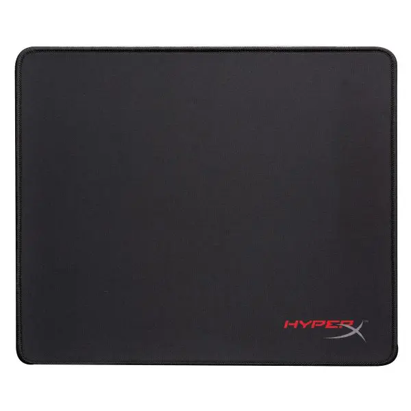 HyperX Fury S (M) – Image 2