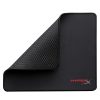 HyperX Fury S (M) – Image 3