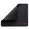 HyperX Fury S (M) – Image 3
