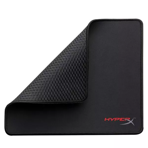 HyperX Fury S (M) – Image 3