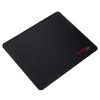 HyperX Fury S (M)