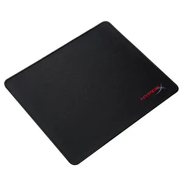 HyperX Fury S (M)