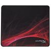 HyperX Fury S - Speed Edition (M)