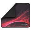 HyperX Fury S - Speed Edition (M) – Image 3