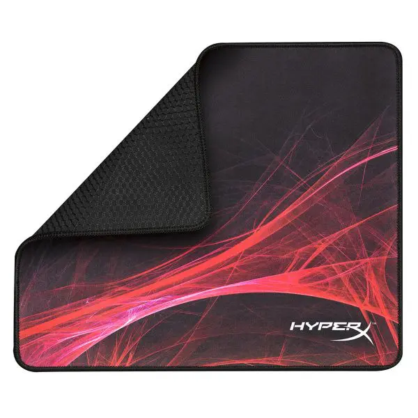 HyperX Fury S - Speed Edition (M) – Image 3