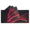 HyperX Fury S - Speed Edition (M) – Image 4