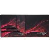 HyperX Fury S - Speed Edition (M) – Image 5