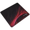 HyperX Fury S - Speed Edition (M) – Image 2
