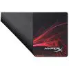 HyperX Fury S - Speed Edition (XL) – Image 2