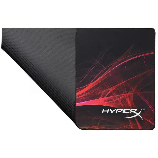 HyperX Fury S - Speed Edition (XL) – Image 2