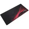 HyperX Fury S - Speed Edition (XL) – Image 3