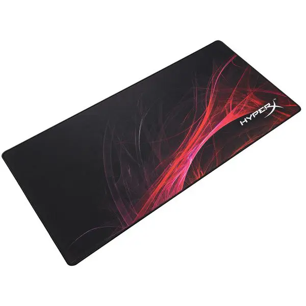 HyperX Fury S - Speed Edition (XL) – Image 3