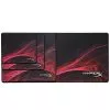 HyperX Fury S - Speed Edition (XL) – Image 4