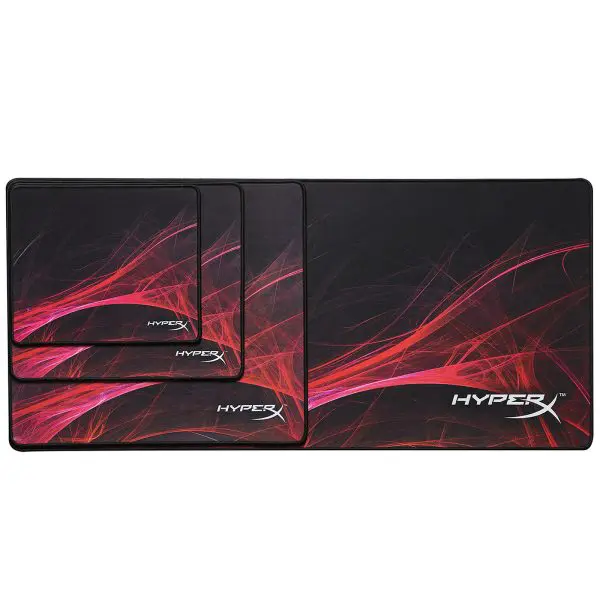 HyperX Fury S - Speed Edition (XL) – Image 4