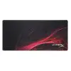 HyperX Fury S - Speed Edition (XL)