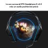 Logitech G G432 – Image 3