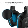 Logitech G G432 – Image 5