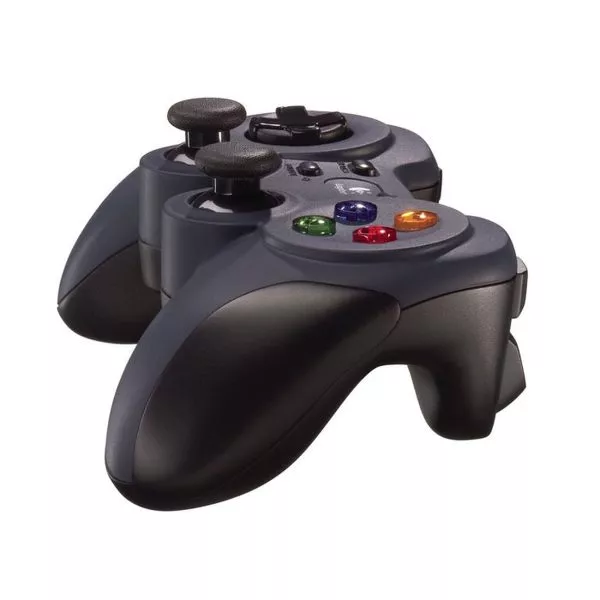 Logitech G Gamepad F310 – Image 6