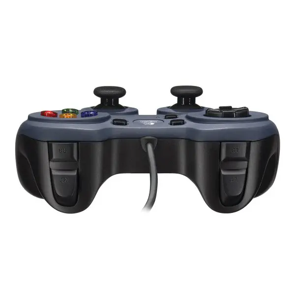 Logitech G Gamepad F310 – Image 5