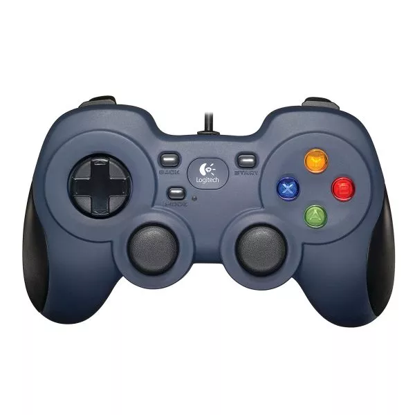 Logitech G Gamepad F310 – Image 3