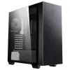 MSI MPG SEKIRA 100P – Image 3