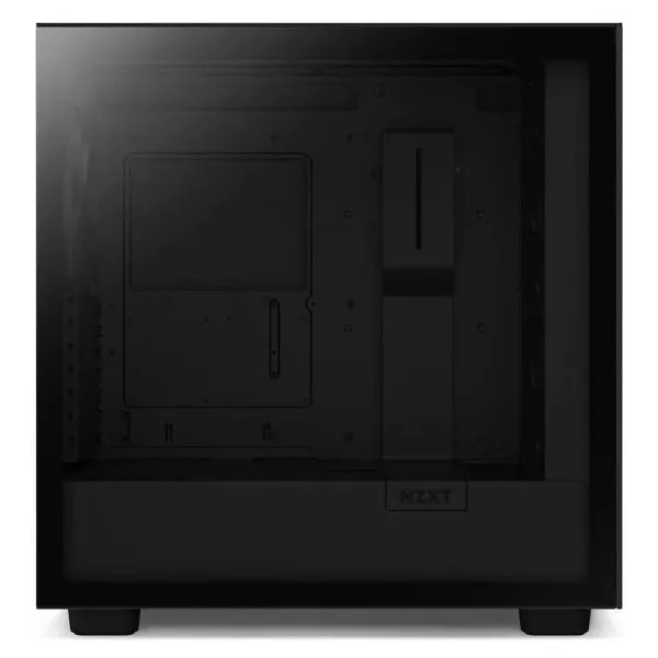 NZXT H7 Elite Noir – Image 3