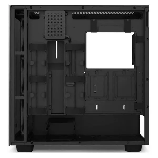 NZXT H7 Elite Noir – Image 4