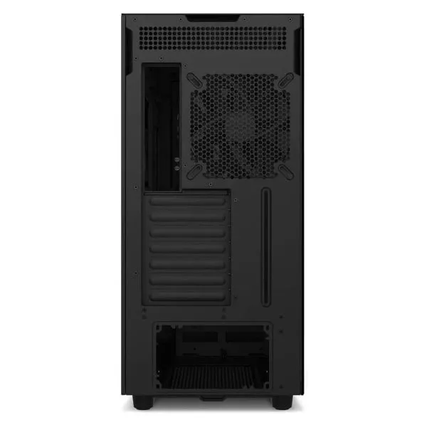 NZXT H7 Elite Noir – Image 5