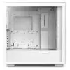 NZXT H7 Elite RGB Blanc – Image 3