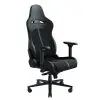 Razer Enki – Image 2