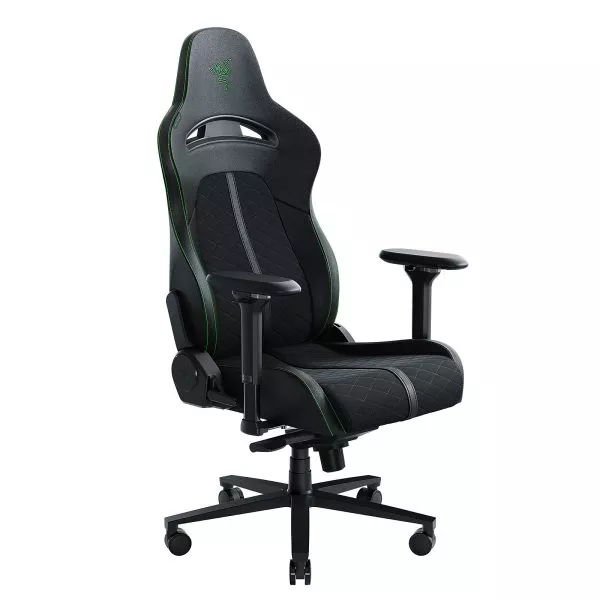 Razer Enki – Image 2