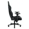Razer Enki – Image 3