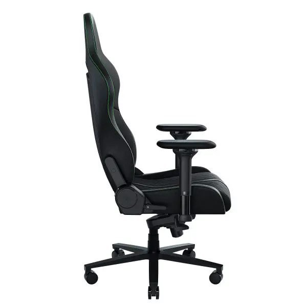 Razer Enki – Image 3