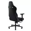Razer Enki – Image 4