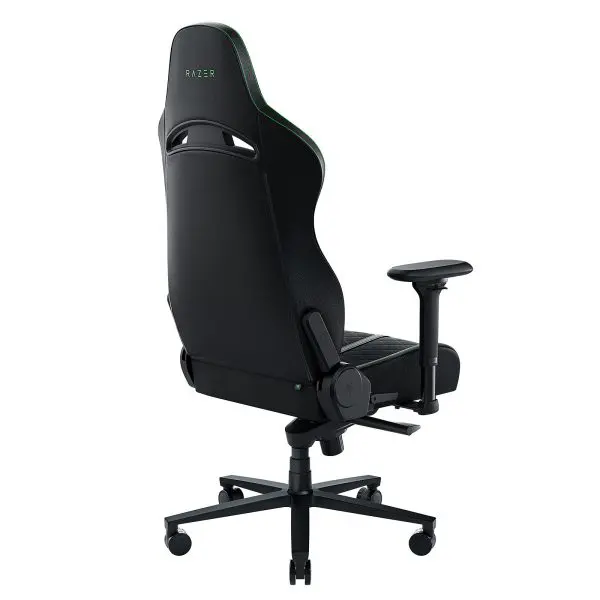 Razer Enki – Image 4
