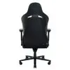Razer Enki – Image 5