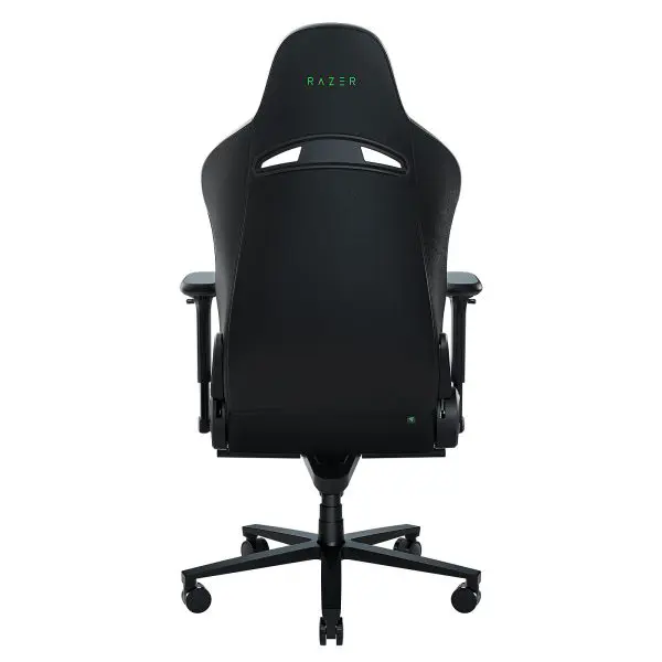 Razer Enki – Image 5