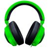 Razer Kraken 2019 (vert) – Image 2