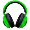Razer Kraken 2019 (vert) – Image 2