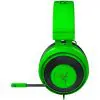 Razer Kraken 2019 (vert) – Image 3
