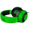 Razer Kraken 2019 (vert) – Image 4