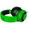 Razer Kraken 2019 (vert) – Image 4