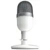 Razer Seiren Mini (Mercury) – Image 2