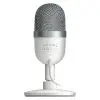 Razer Seiren Mini (Mercury) – Image 3