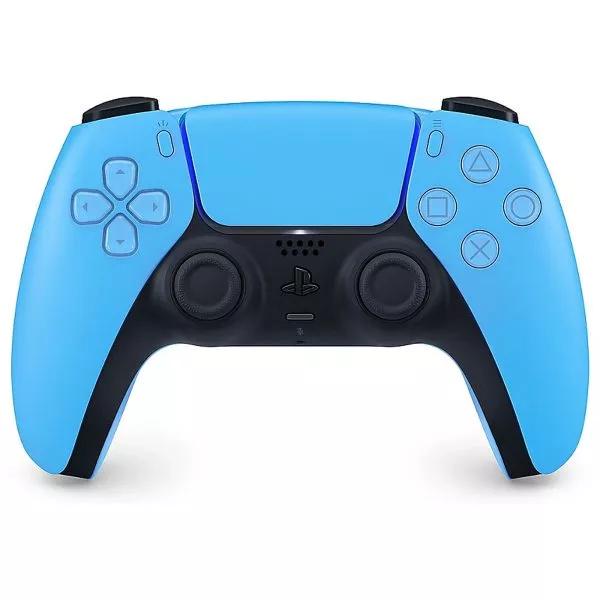 Sony DualSense (Bleu)