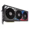 ASUS ROG Strix RTX 4070 SUPER 12 GB – Image 2