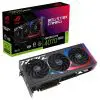 ASUS ROG Strix RTX 4070 SUPER 12 GB