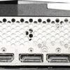 Carte graphique MSI Radeon RX 6900 XT, idéale pour le gaming et la réalité virtuelle avec FreeSync et DirectX 12.